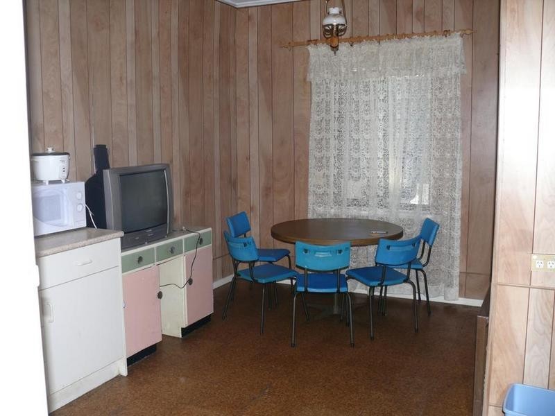 6 Greenasche Grove, Seacombe Gardens SA 5047