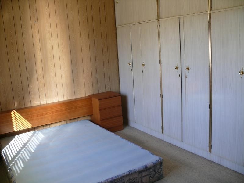 6 Greenasche Grove, Seacombe Gardens SA 5047