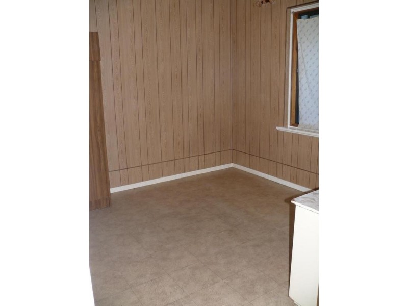 6 Greenasche Grove, Seacombe Gardens SA 5047