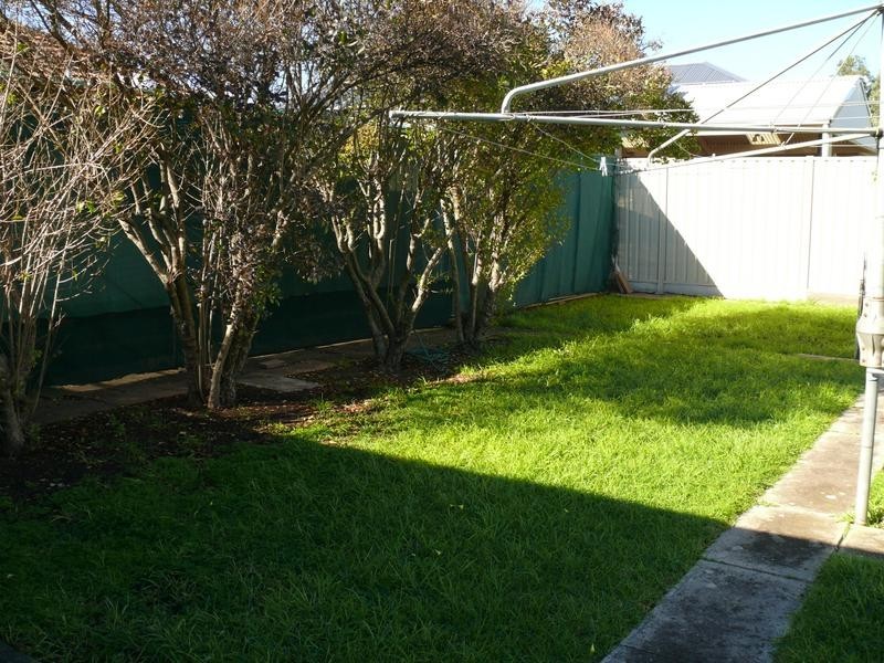 6 Greenasche Grove, Seacombe Gardens SA 5047