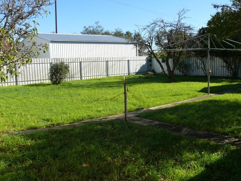 6 Greenasche Grove, Seacombe Gardens SA 5047