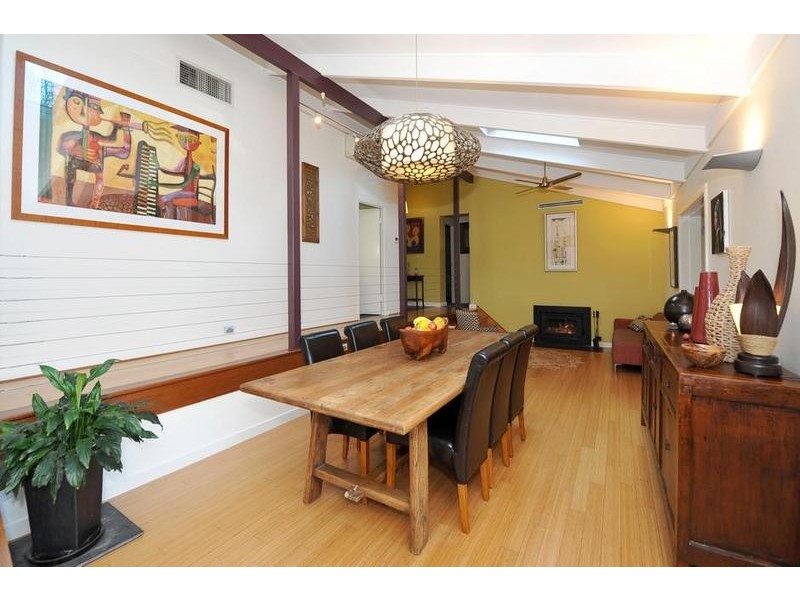 4 Katherine Grove, Crafers SA 5152