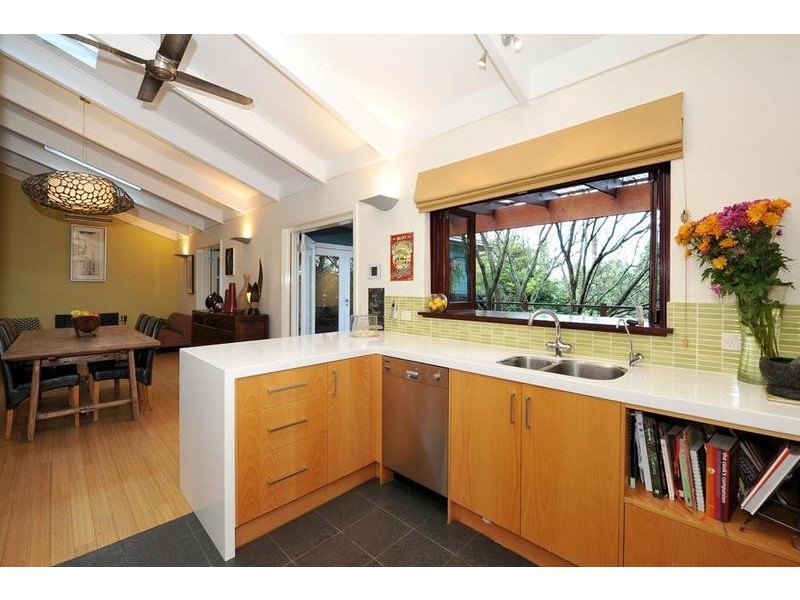 4 Katherine Grove, Crafers SA 5152