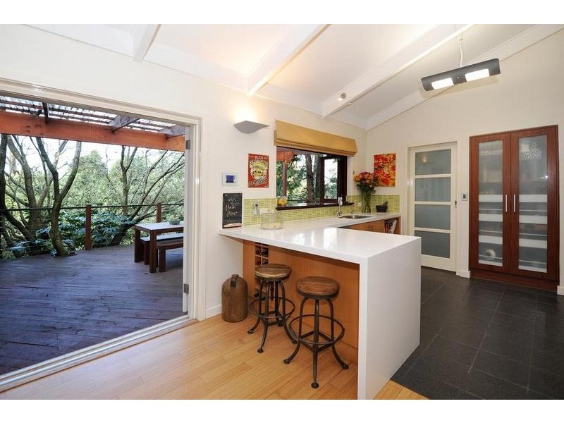 4 Katherine Grove, Crafers SA 5152