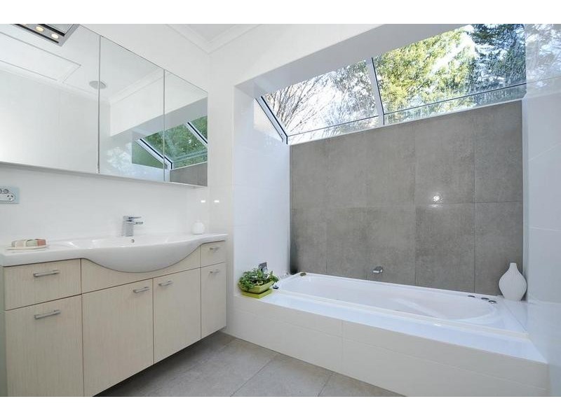 4 Katherine Grove, Crafers SA 5152