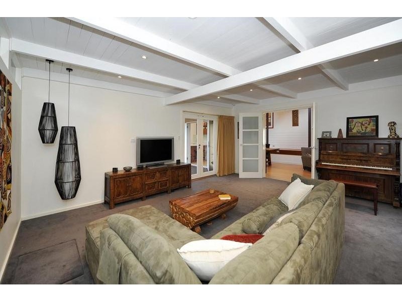 4 Katherine Grove, Crafers SA 5152