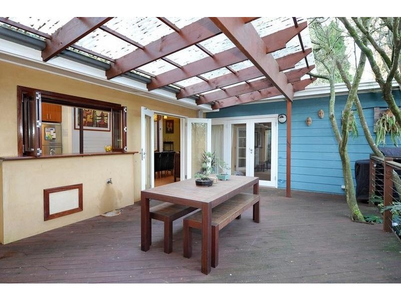 4 Katherine Grove, Crafers SA 5152