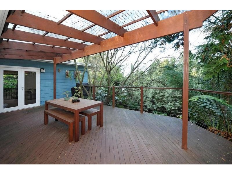 4 Katherine Grove, Crafers SA 5152