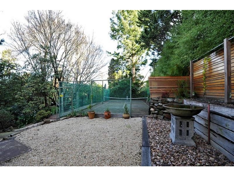 4 Katherine Grove, Crafers SA 5152