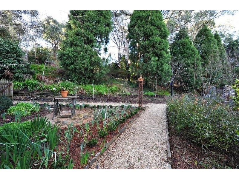 4 Katherine Grove, Crafers SA 5152