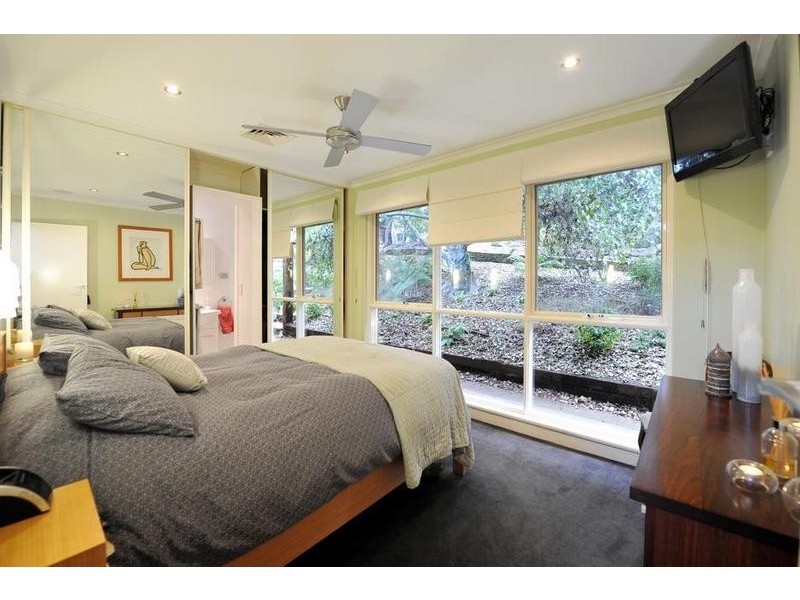 4 Katherine Grove, Crafers SA 5152