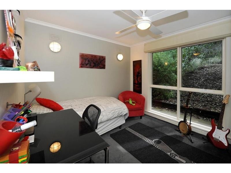 4 Katherine Grove, Crafers SA 5152