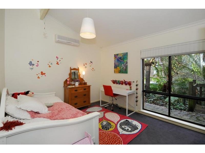 4 Katherine Grove, Crafers SA 5152