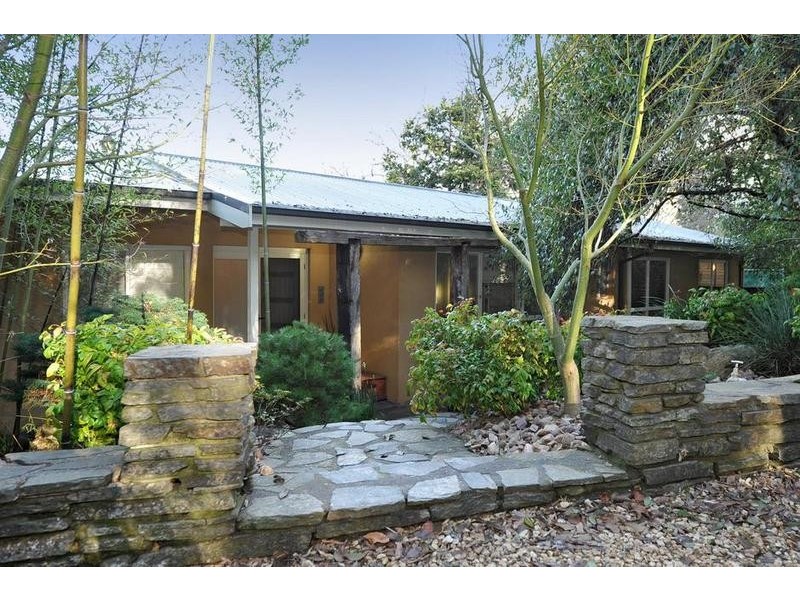 4 Katherine Grove, Crafers SA 5152