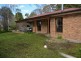 2 Erica Rd, Heathfield SA 5153