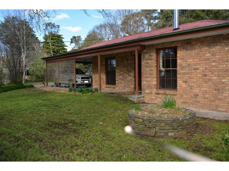 2 Erica Rd, Heathfield SA 5153