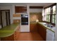 2 Erica Rd, Heathfield SA 5153