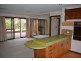2 Erica Rd, Heathfield SA 5153