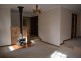 2 Erica Rd, Heathfield SA 5153