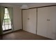 2 Erica Rd, Heathfield SA 5153