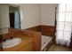 2 Erica Rd, Heathfield SA 5153