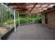 2 Erica Rd, Heathfield SA 5153