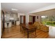 4 Goldsack Avenue, Coromandel Valley SA 5051