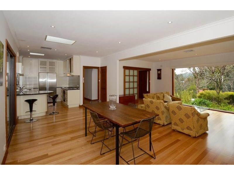 4 Goldsack Avenue, Coromandel Valley SA 5051