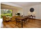 4 Goldsack Avenue, Coromandel Valley SA 5051