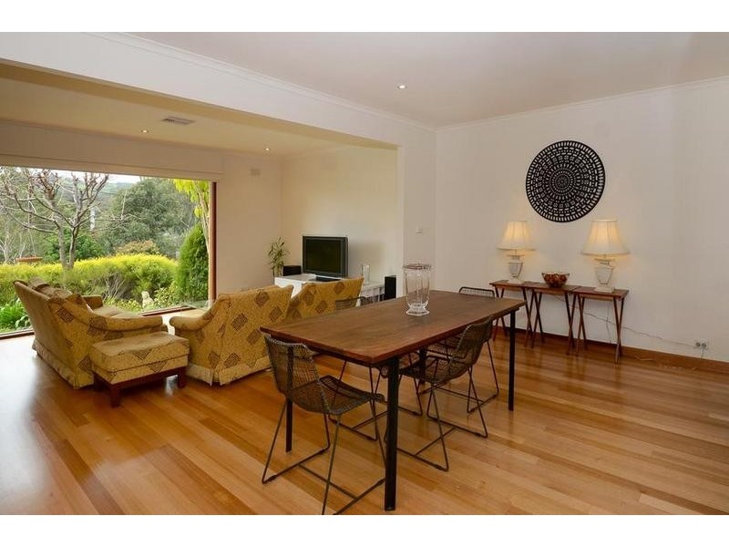 4 Goldsack Avenue, Coromandel Valley SA 5051