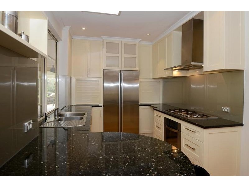 4 Goldsack Avenue, Coromandel Valley SA 5051