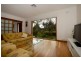 4 Goldsack Avenue, Coromandel Valley SA 5051