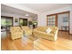 4 Goldsack Avenue, Coromandel Valley SA 5051
