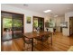 4 Goldsack Avenue, Coromandel Valley SA 5051