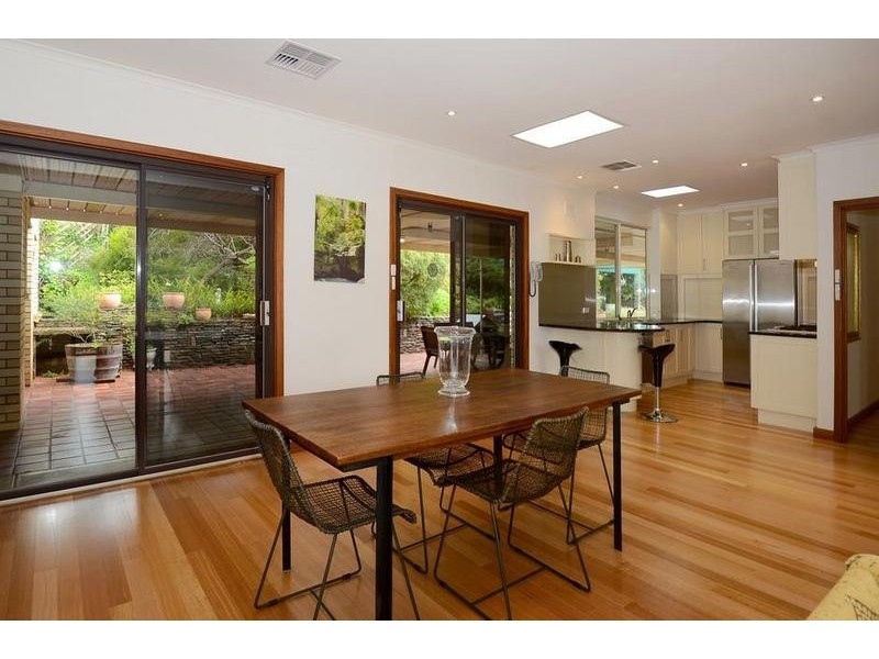 4 Goldsack Avenue, Coromandel Valley SA 5051
