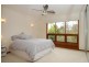 4 Goldsack Avenue, Coromandel Valley SA 5051