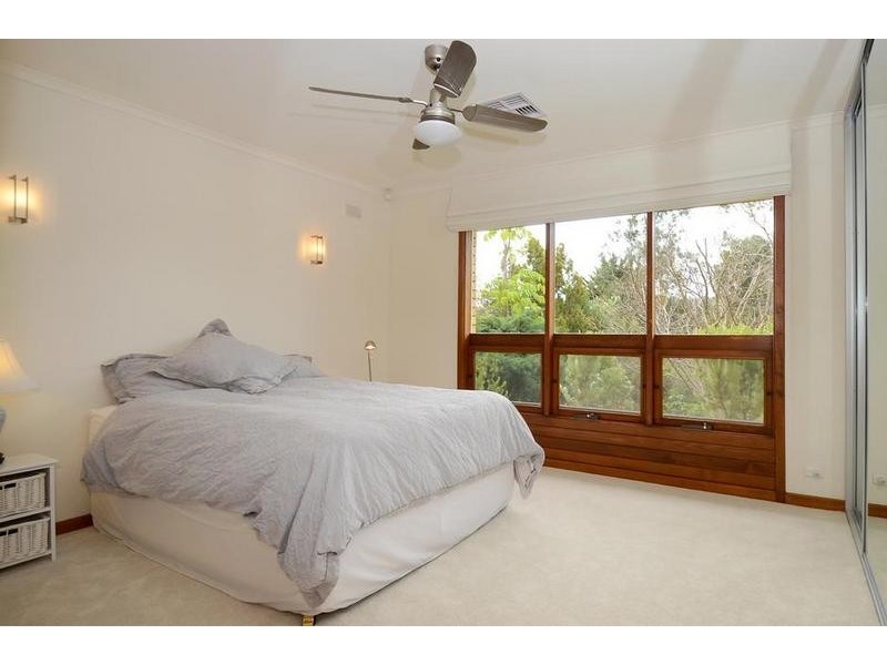 4 Goldsack Avenue, Coromandel Valley SA 5051