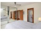 4 Goldsack Avenue, Coromandel Valley SA 5051