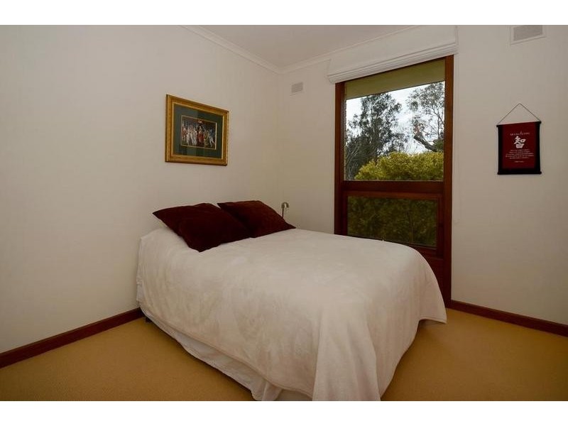 4 Goldsack Avenue, Coromandel Valley SA 5051