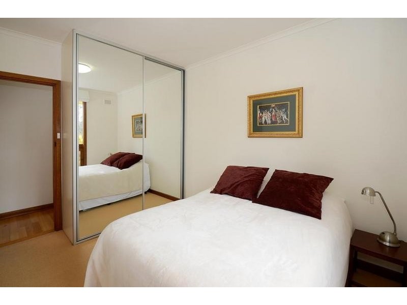 4 Goldsack Avenue, Coromandel Valley SA 5051