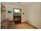 4 Goldsack Avenue, Coromandel Valley SA 5051