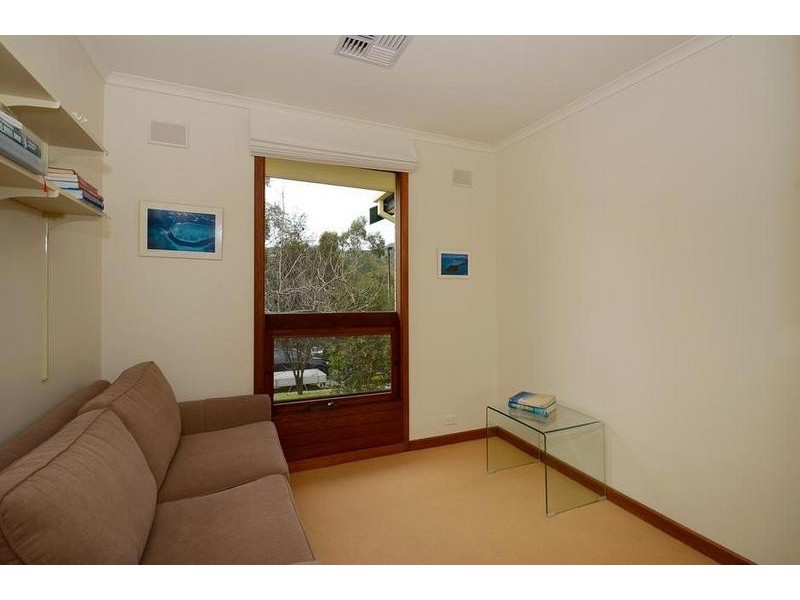 4 Goldsack Avenue, Coromandel Valley SA 5051