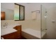 4 Goldsack Avenue, Coromandel Valley SA 5051