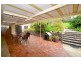 4 Goldsack Avenue, Coromandel Valley SA 5051