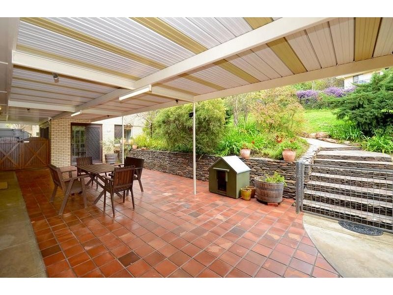 4 Goldsack Avenue, Coromandel Valley SA 5051