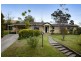 4 Goldsack Avenue, Coromandel Valley SA 5051