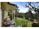 4 Goldsack Avenue, Coromandel Valley SA 5051