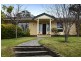 4 Goldsack Avenue, Coromandel Valley SA 5051