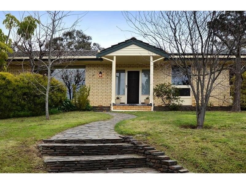 4 Goldsack Avenue, Coromandel Valley SA 5051