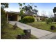 4 Goldsack Avenue, Coromandel Valley SA 5051